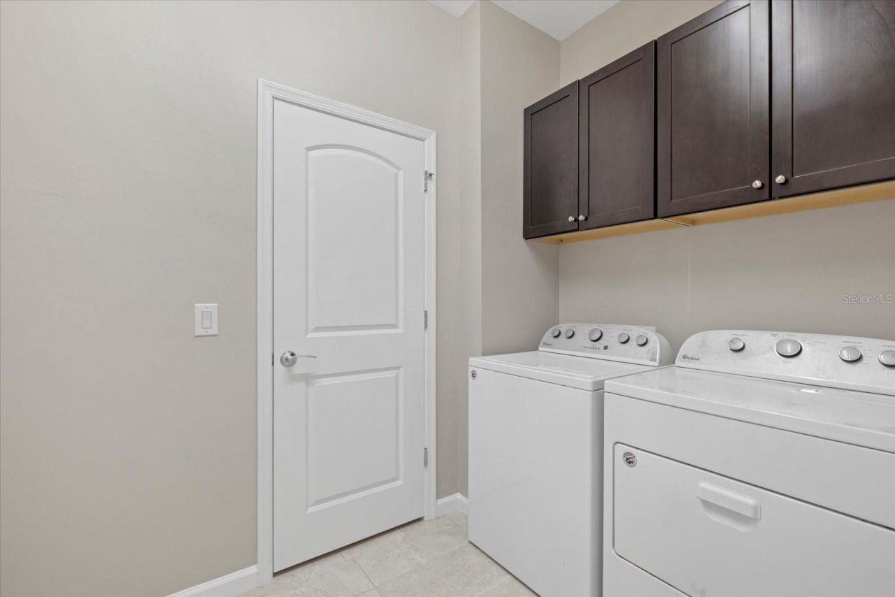 11420 Golden Bay Place, Bradenton, FL 34211 Photo