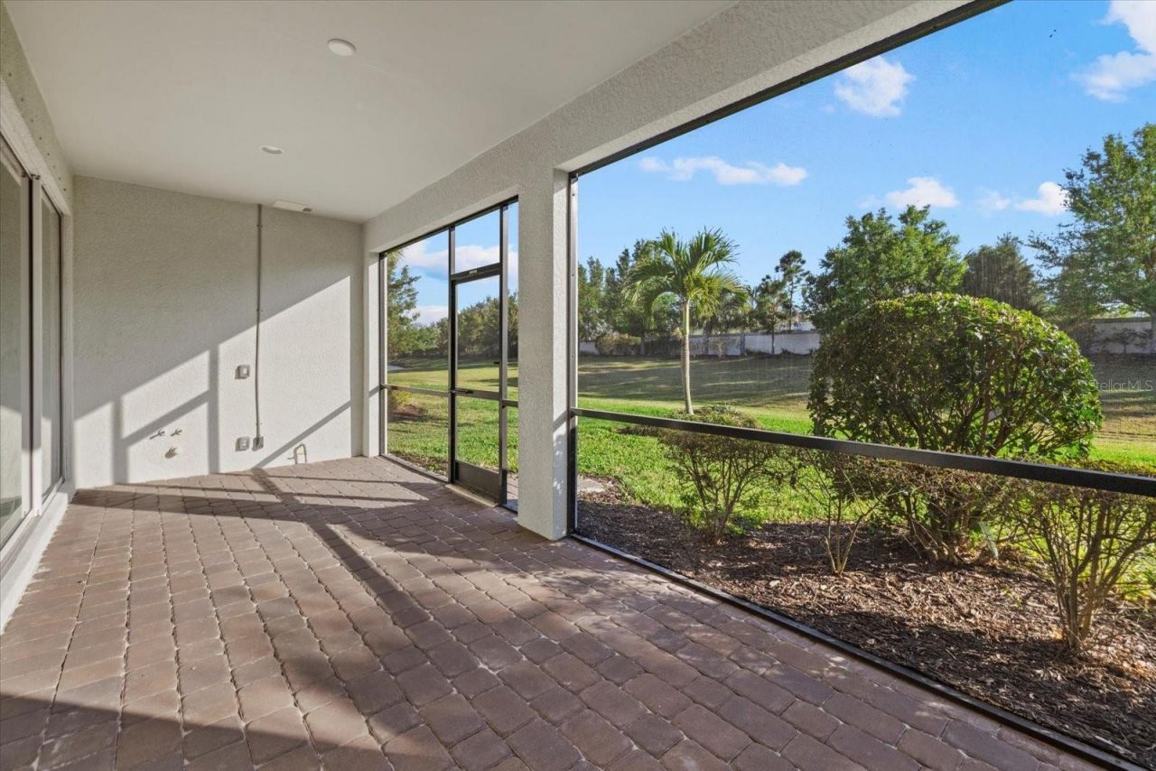 11420 Golden Bay Place, Bradenton, FL 34211 Photo