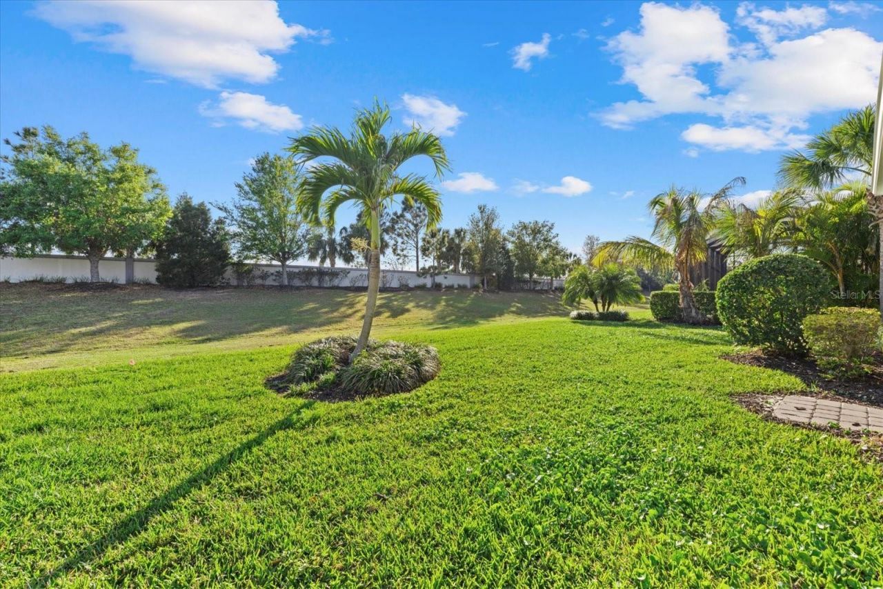 11420 Golden Bay Place, Bradenton, FL 34211 Photo