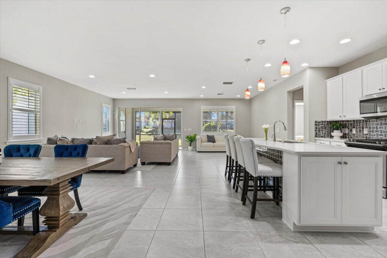 11420 Golden Bay Place, Bradenton, FL 34211 Photo