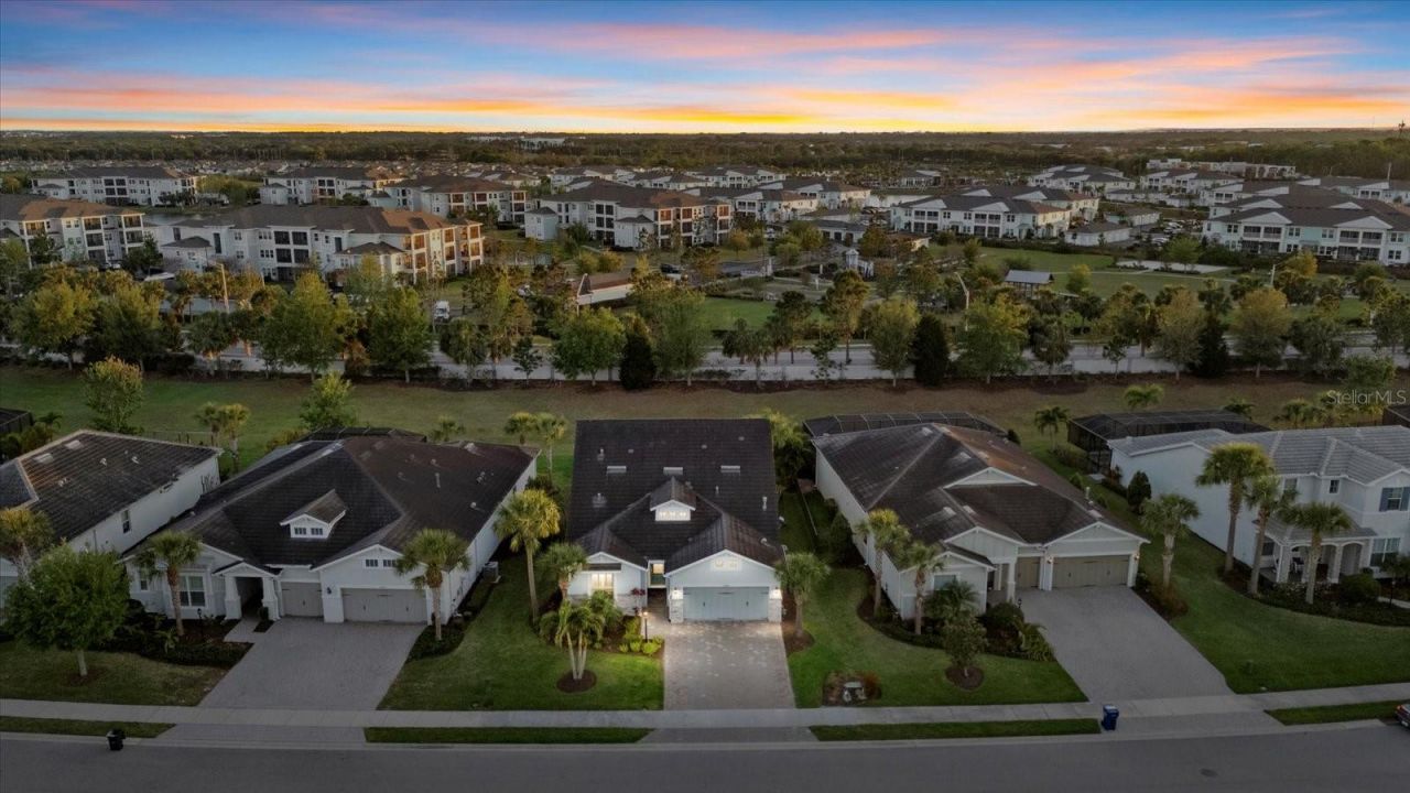 11420 Golden Bay Place, Bradenton, FL 34211 Photo