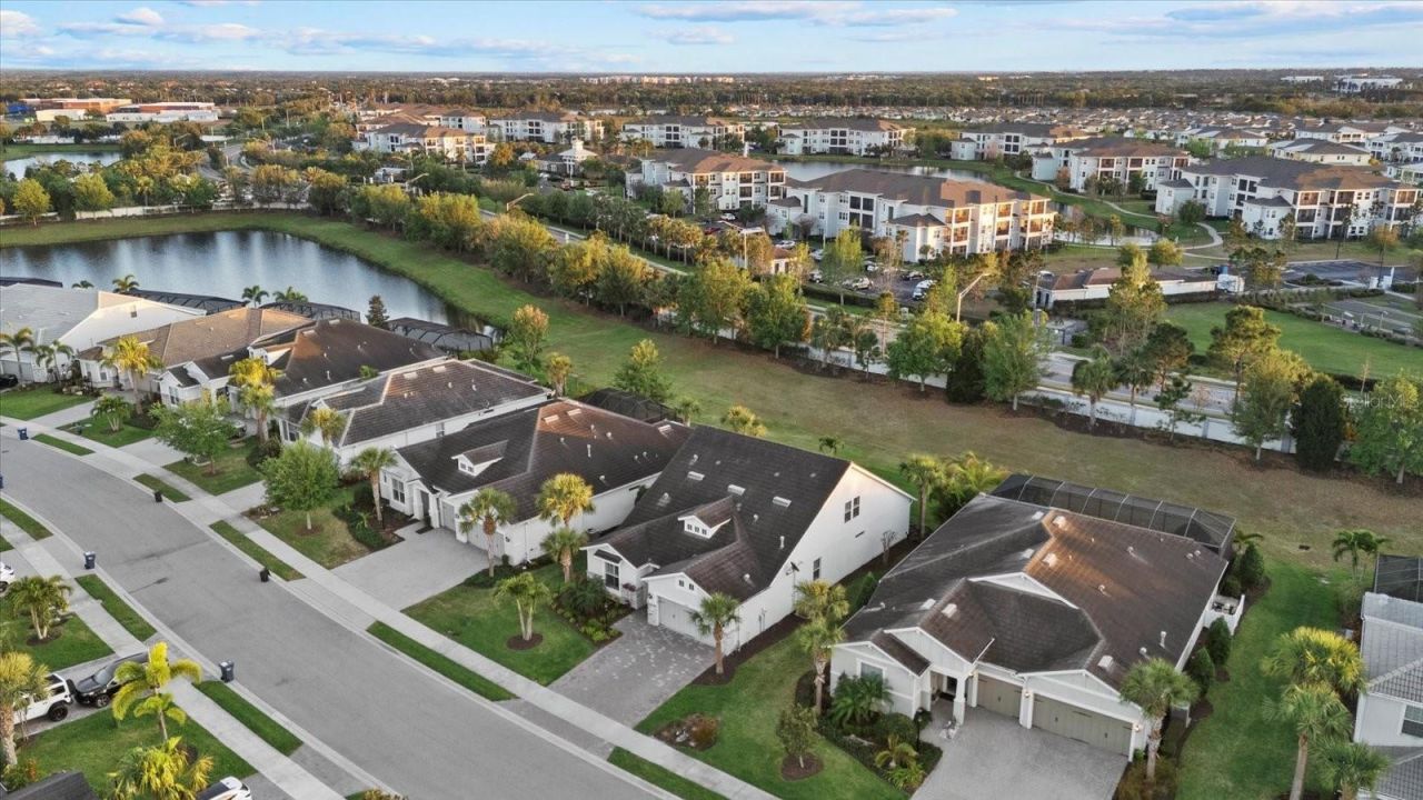 11420 Golden Bay Place, Bradenton, FL 34211 Photo