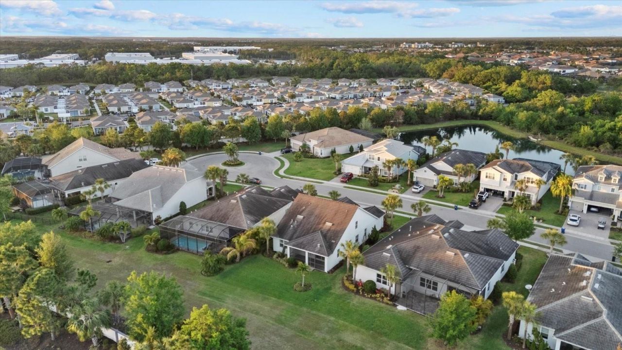 11420 Golden Bay Place, Bradenton, FL 34211 Photo