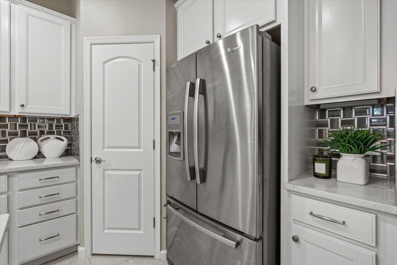 11420 Golden Bay Place, Bradenton, FL 34211 Photo