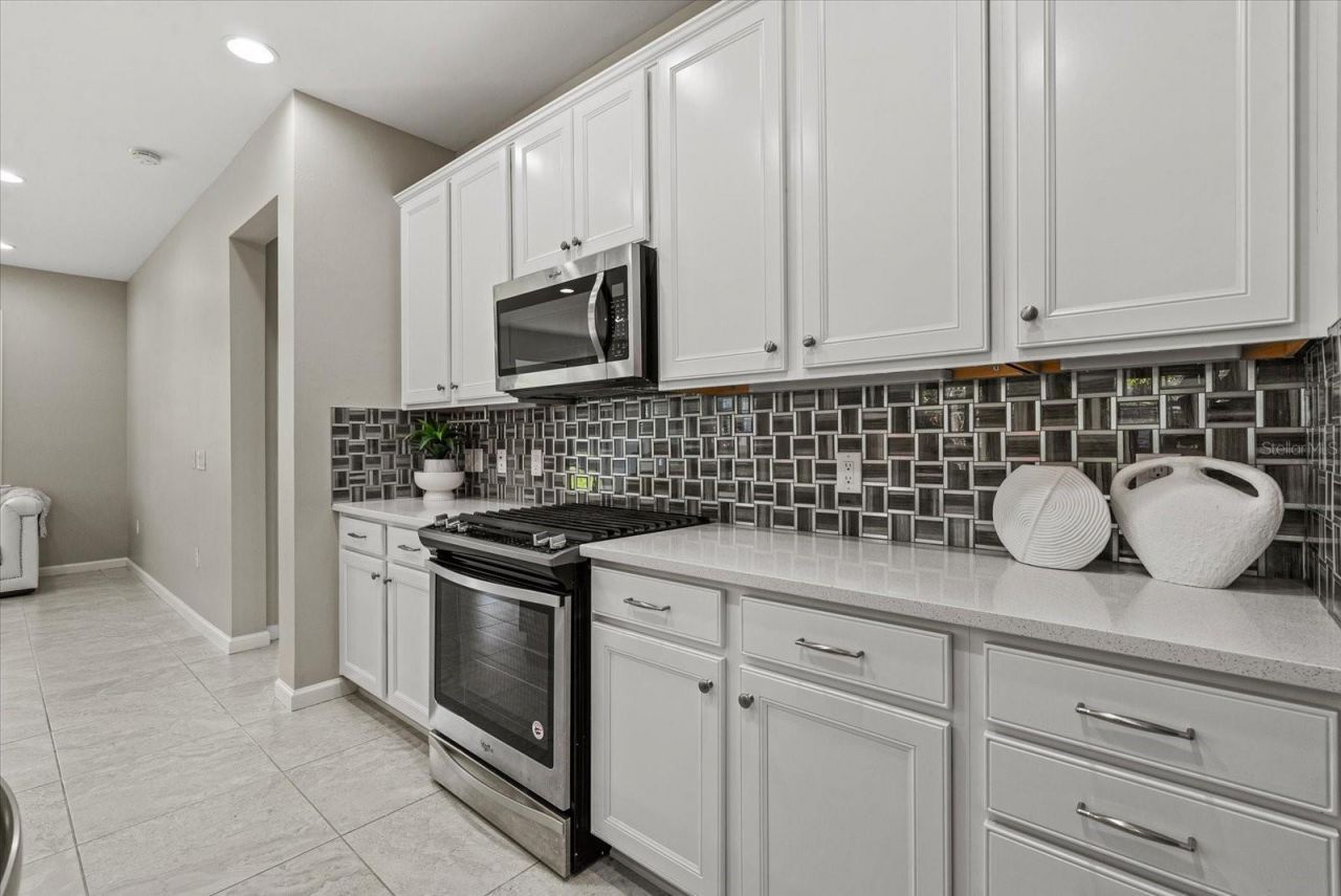 11420 Golden Bay Place, Bradenton, FL 34211 Photo