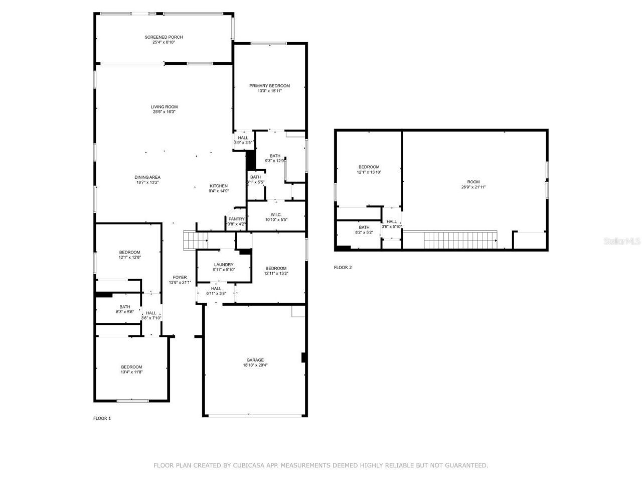 11420 Golden Bay Place, Bradenton, FL 34211 Photo