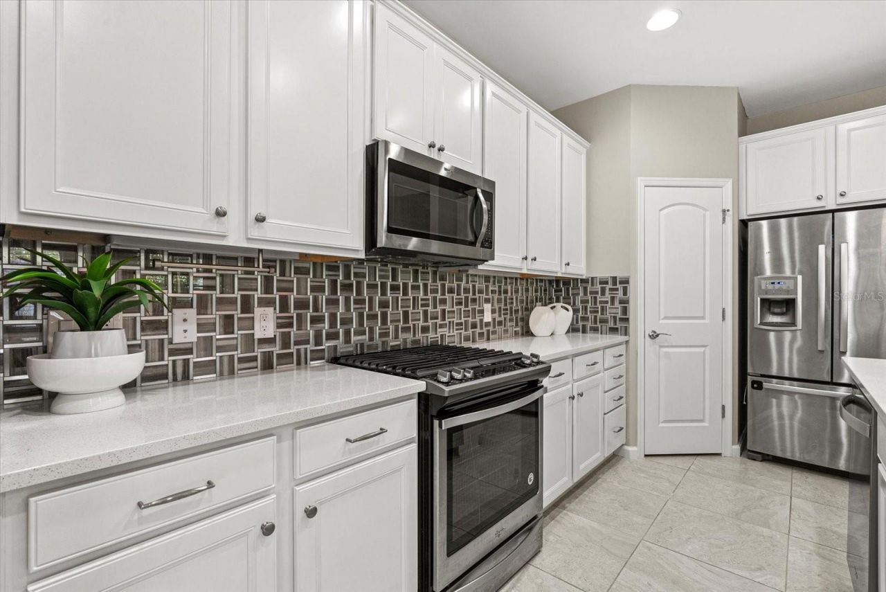 11420 Golden Bay Place, Bradenton, FL 34211 Photo