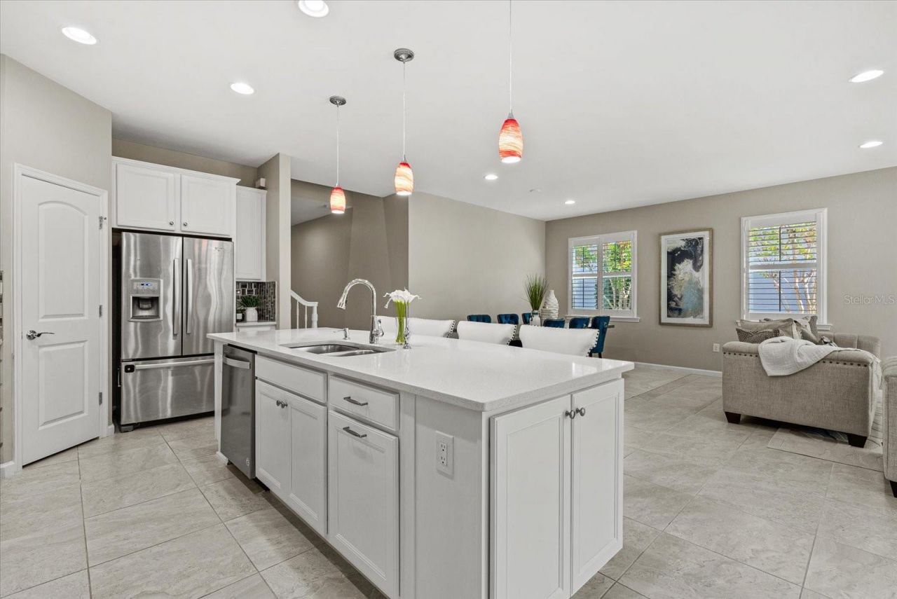 11420 Golden Bay Place, Bradenton, FL 34211 Photo