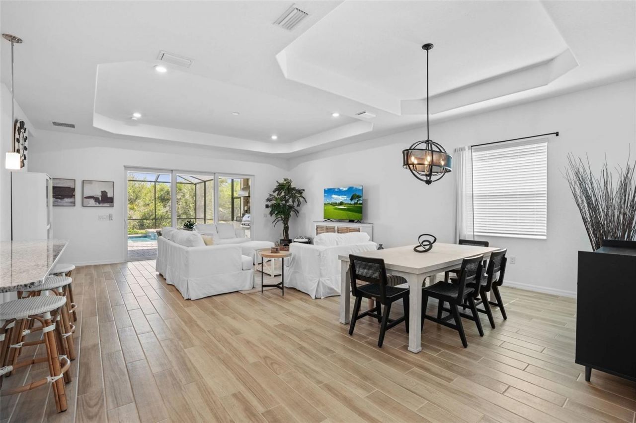 14724 Cherry Blossom Way, Punta Gorda, FL 33955 Photo