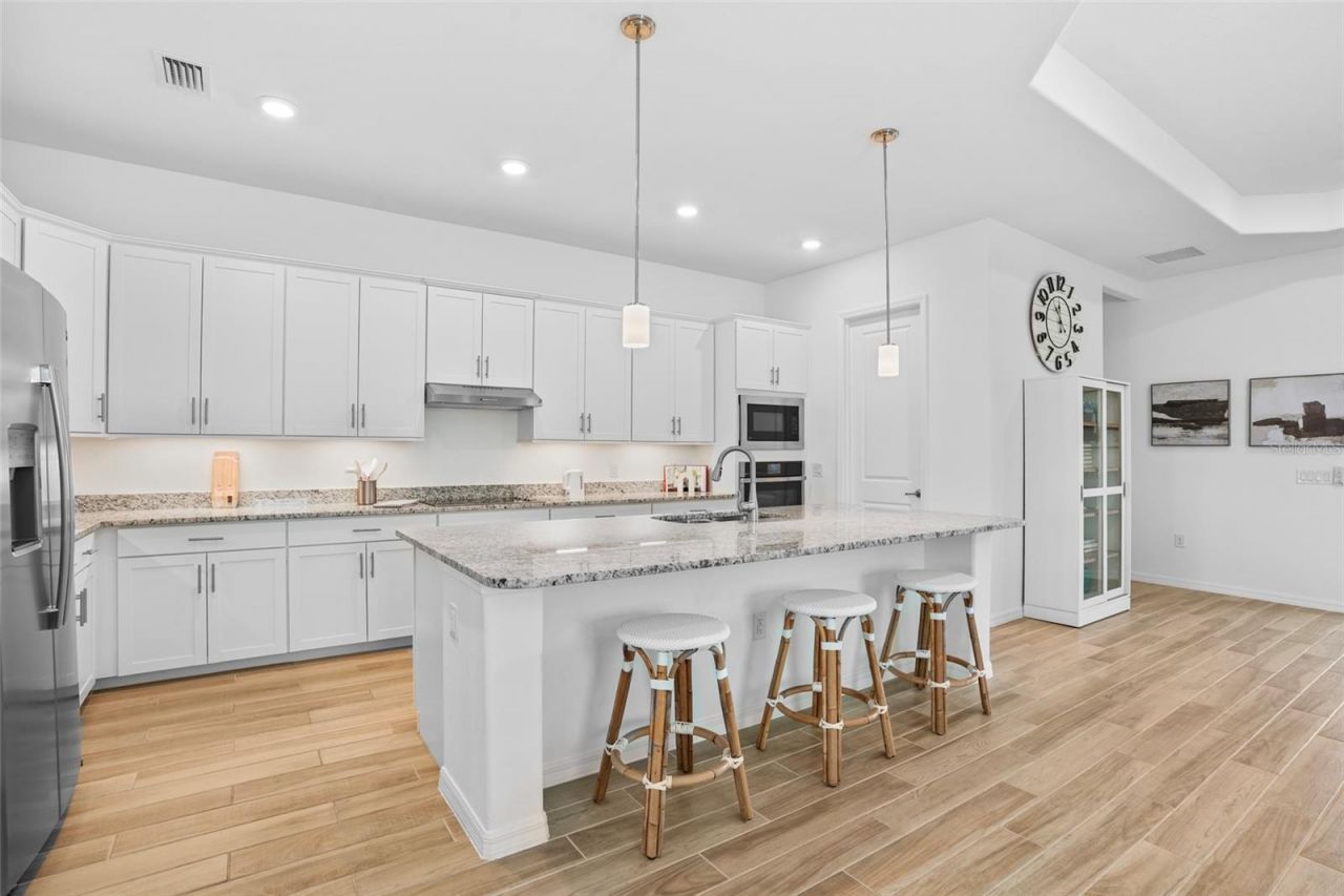 14724 Cherry Blossom Way, Punta Gorda, FL 33955 Photo