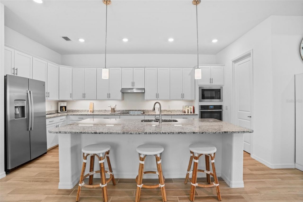 14724 Cherry Blossom Way, Punta Gorda, FL 33955 Photo