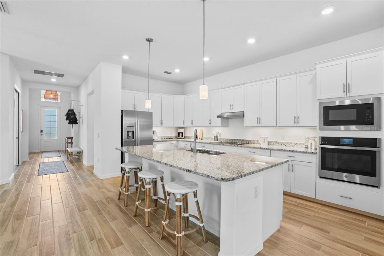 14724 Cherry Blossom Way, Punta Gorda, FL 33955 Photo