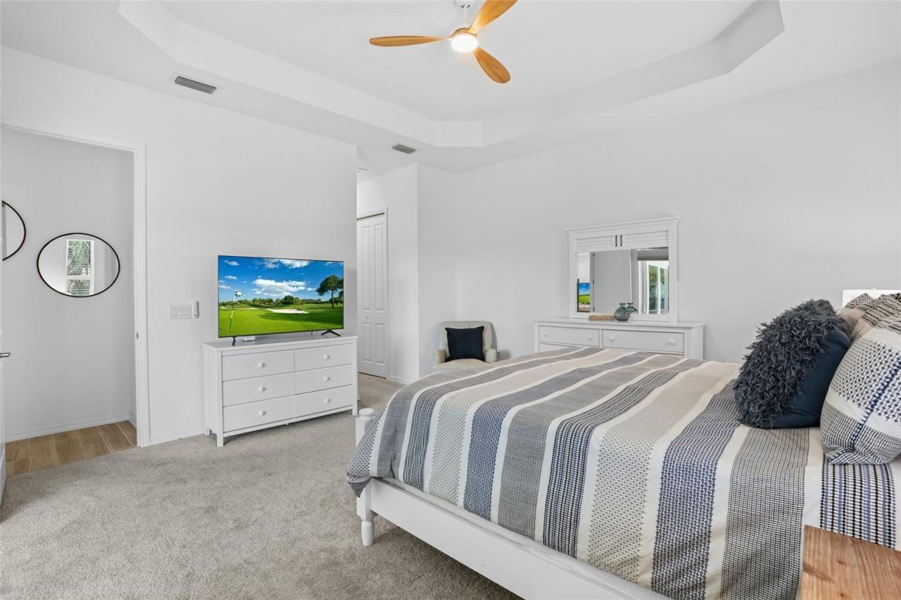 14724 Cherry Blossom Way, Punta Gorda, FL 33955 Photo