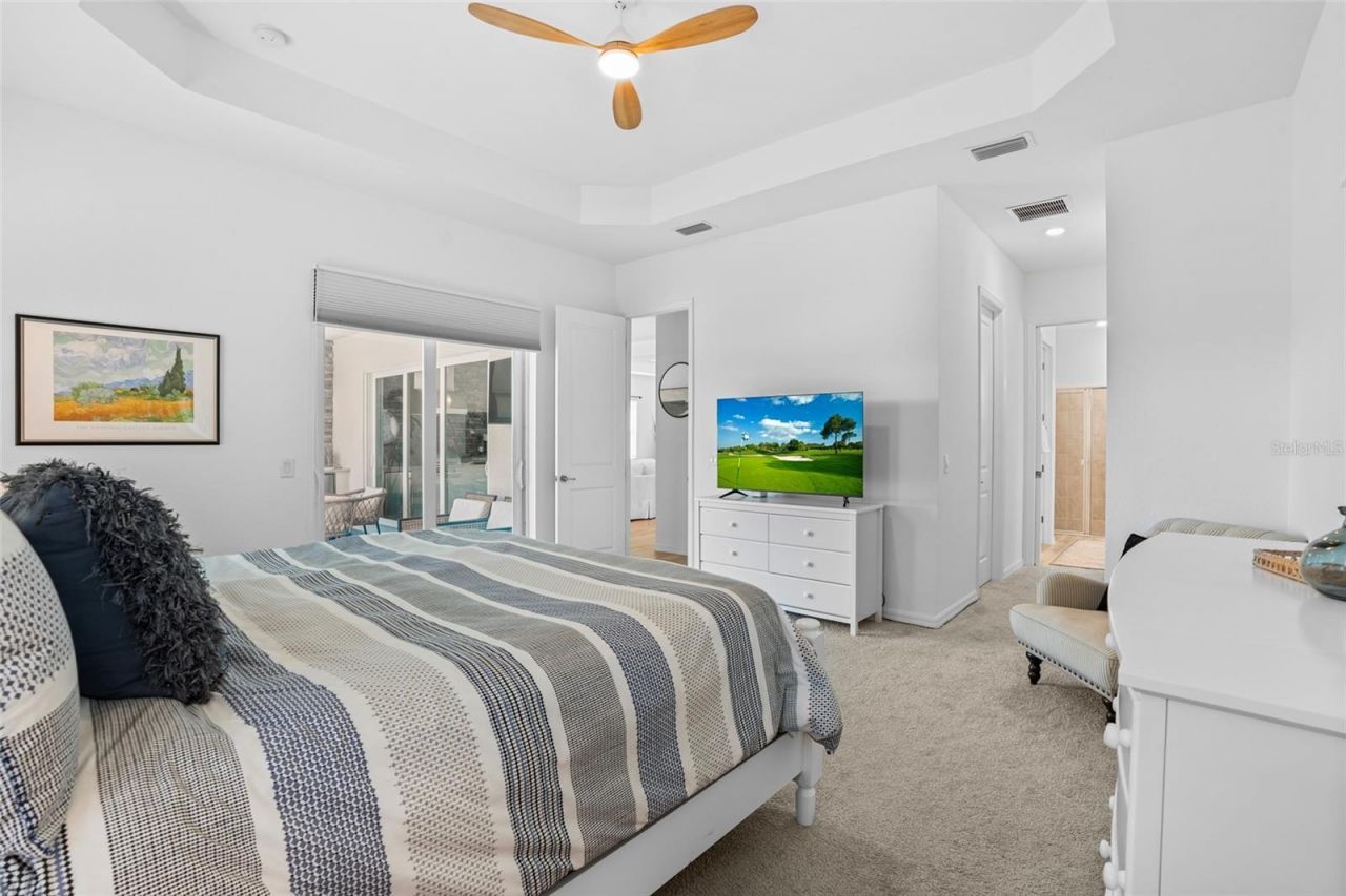 14724 Cherry Blossom Way, Punta Gorda, FL 33955 Photo