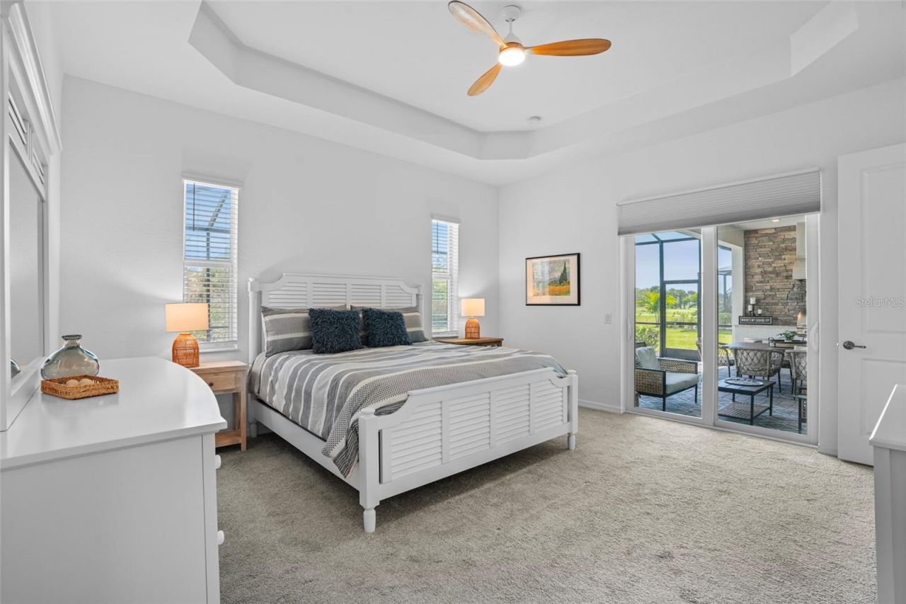 14724 Cherry Blossom Way, Punta Gorda, FL 33955 Photo