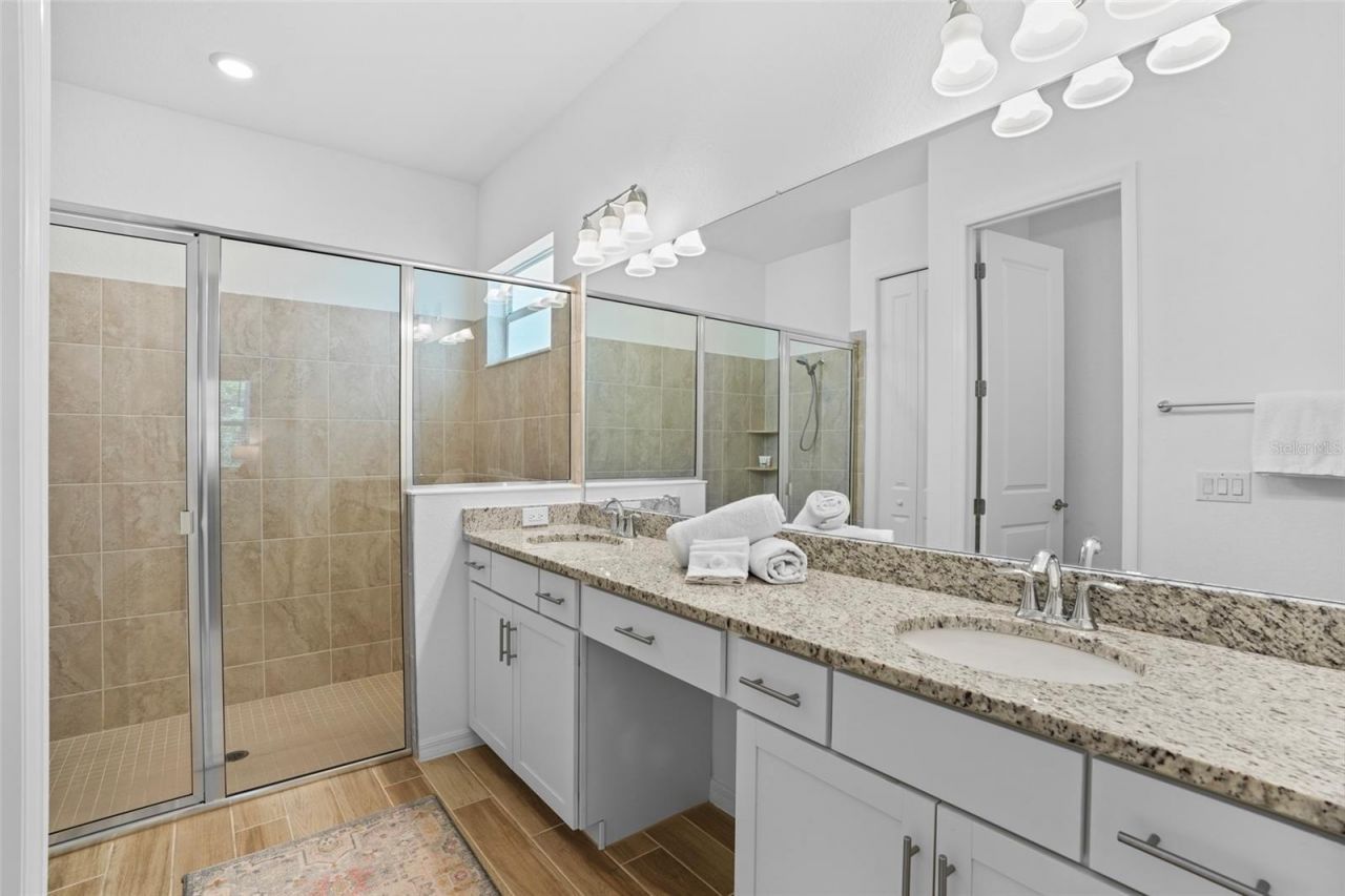 14724 Cherry Blossom Way, Punta Gorda, FL 33955 Photo