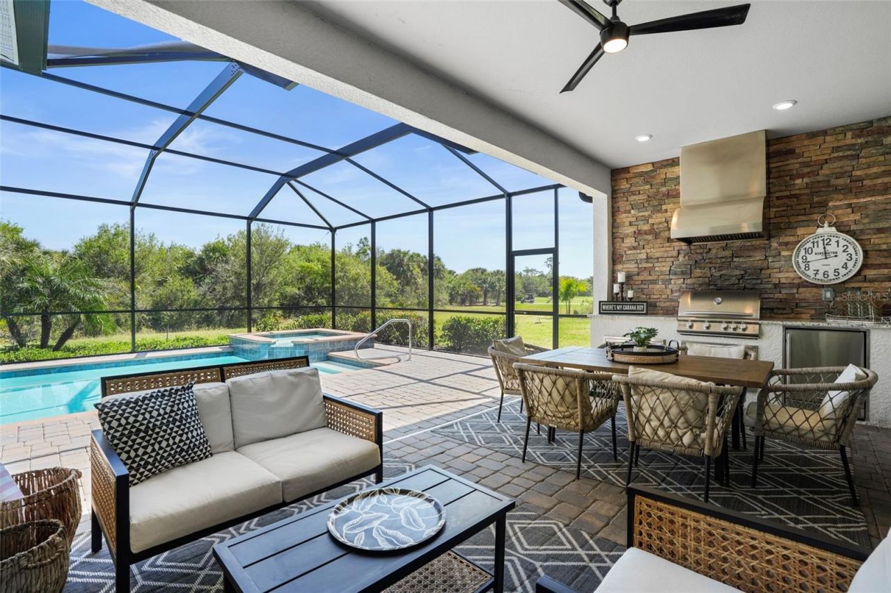 14724 Cherry Blossom Way, Punta Gorda, FL 33955 Photo