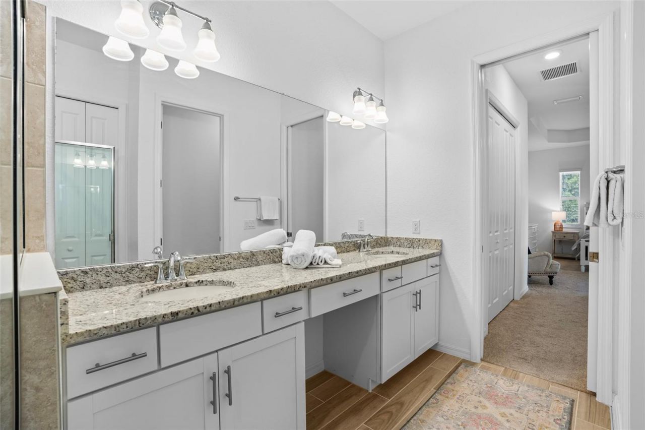 14724 Cherry Blossom Way, Punta Gorda, FL 33955 Photo