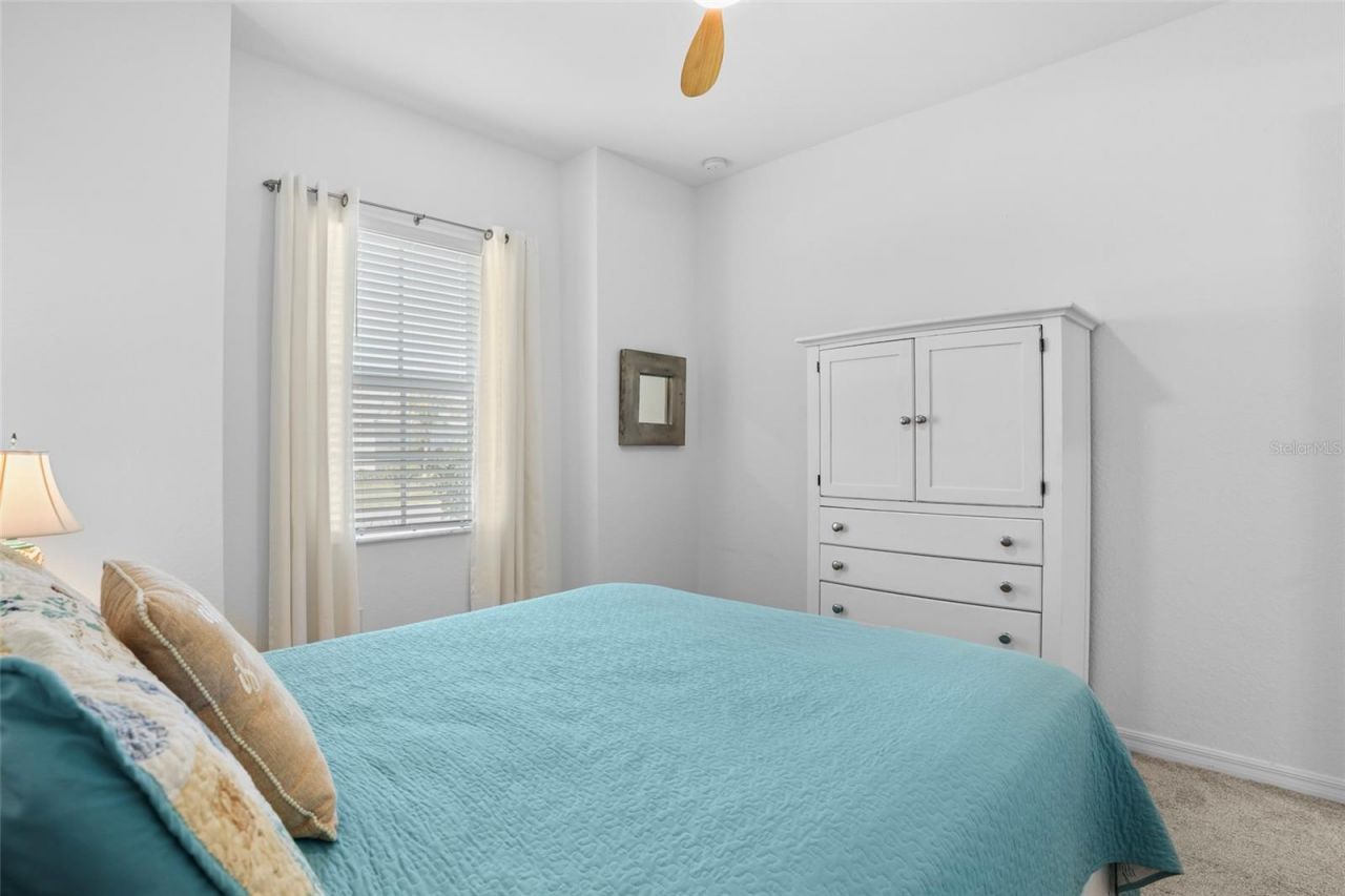 14724 Cherry Blossom Way, Punta Gorda, FL 33955 Photo