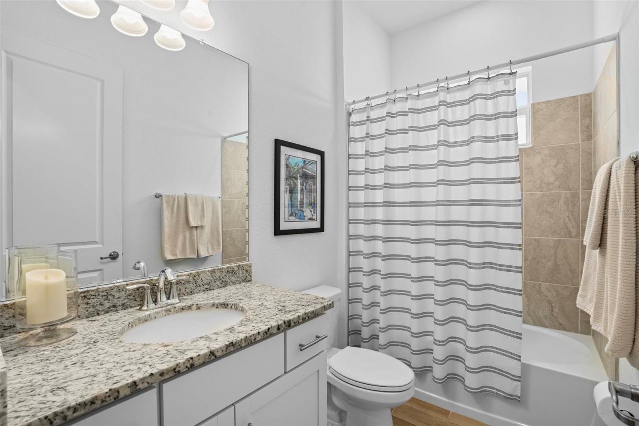 14724 Cherry Blossom Way, Punta Gorda, FL 33955 Photo