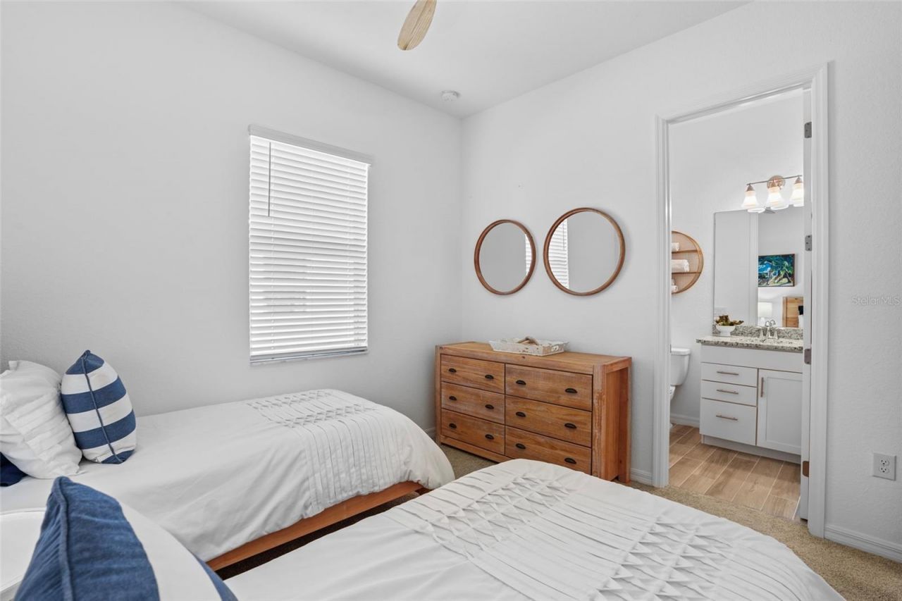 14724 Cherry Blossom Way, Punta Gorda, FL 33955 Photo