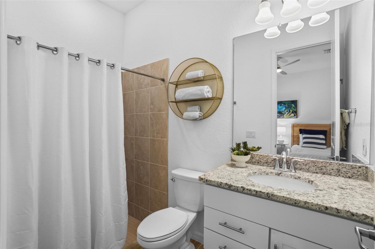 14724 Cherry Blossom Way, Punta Gorda, FL 33955 Photo