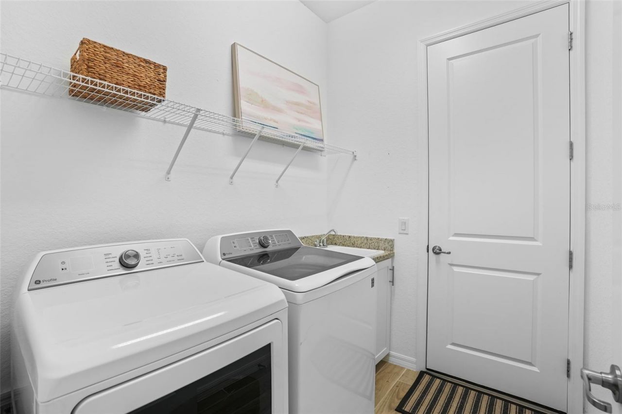 14724 Cherry Blossom Way, Punta Gorda, FL 33955 Photo