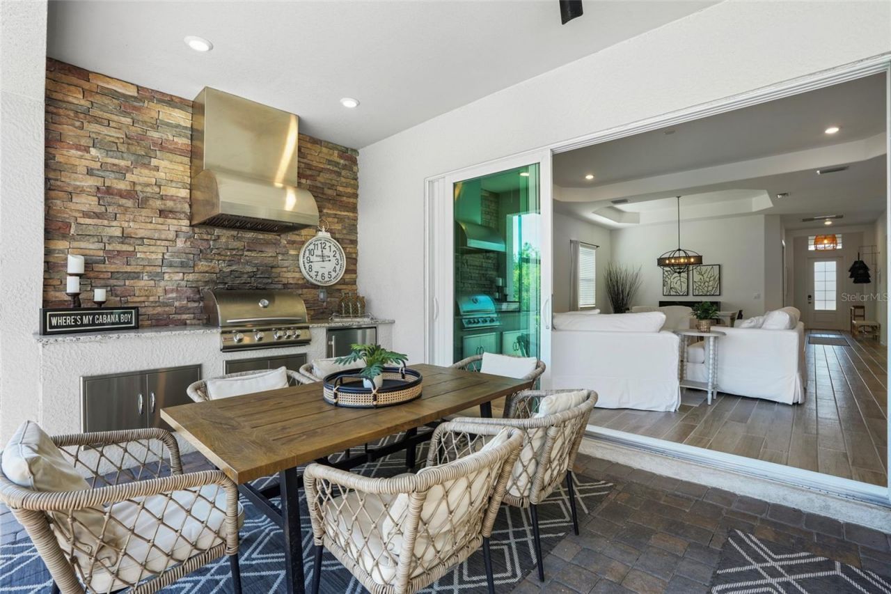 14724 Cherry Blossom Way, Punta Gorda, FL 33955 Photo