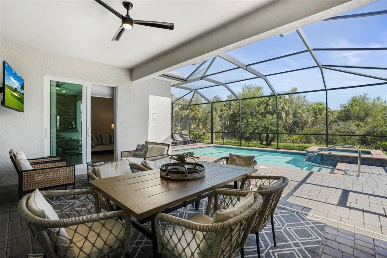 14724 Cherry Blossom Way, Punta Gorda, FL 33955 Photo