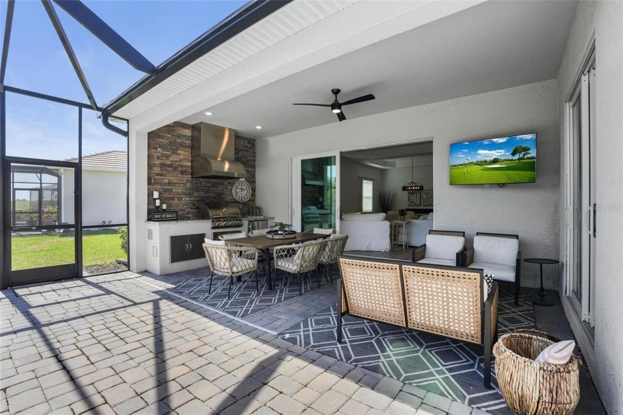 14724 Cherry Blossom Way, Punta Gorda, FL 33955 Photo