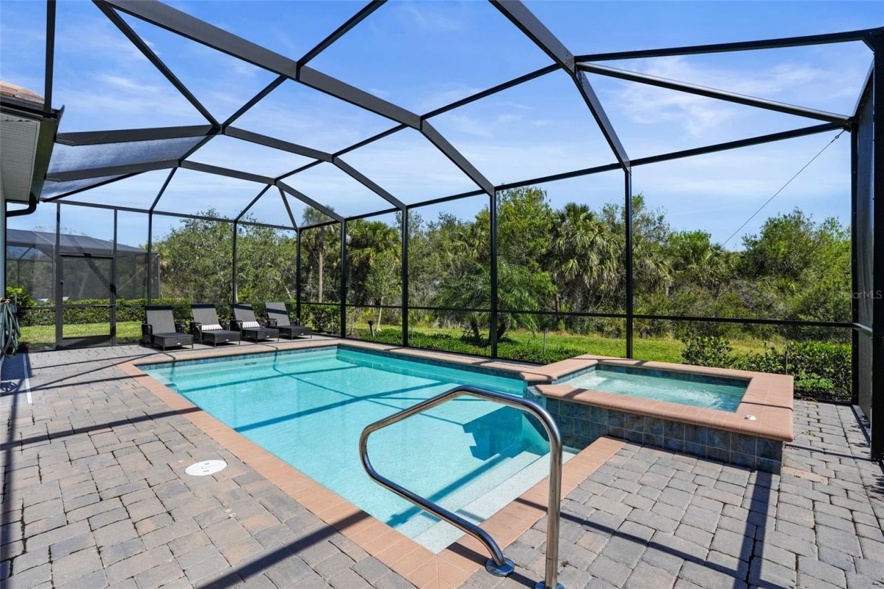 14724 Cherry Blossom Way, Punta Gorda, FL 33955 Photo