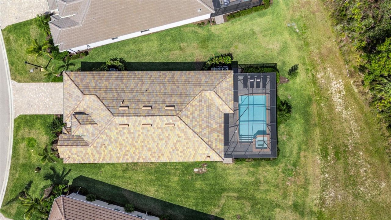 14724 Cherry Blossom Way, Punta Gorda, FL 33955 Photo