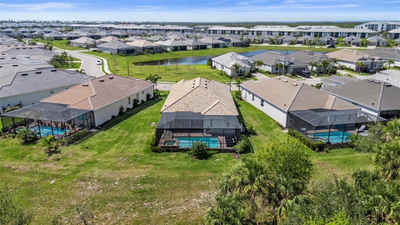 14724 Cherry Blossom Way, Punta Gorda, FL 33955 Photo