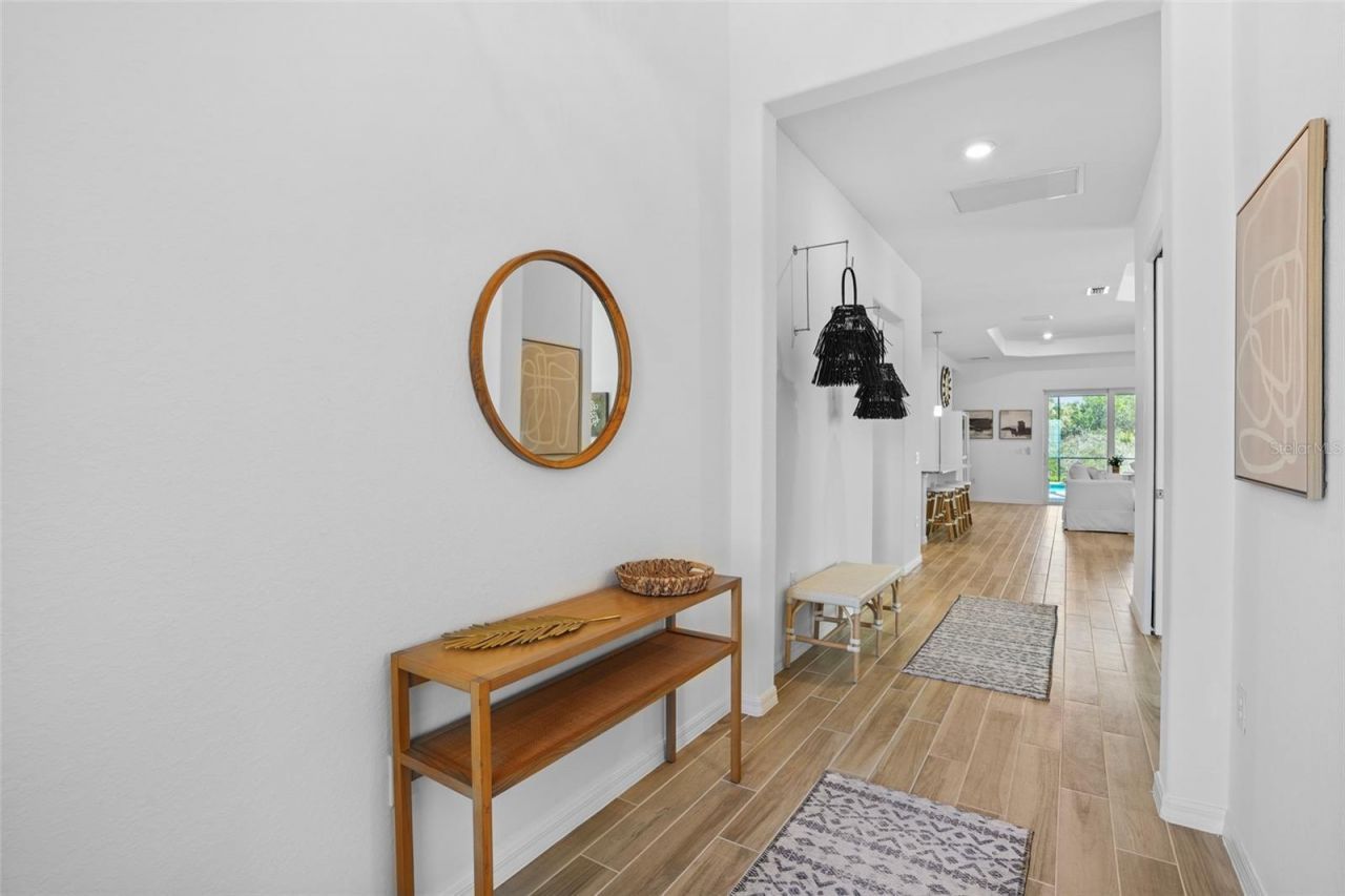 14724 Cherry Blossom Way, Punta Gorda, FL 33955 Photo