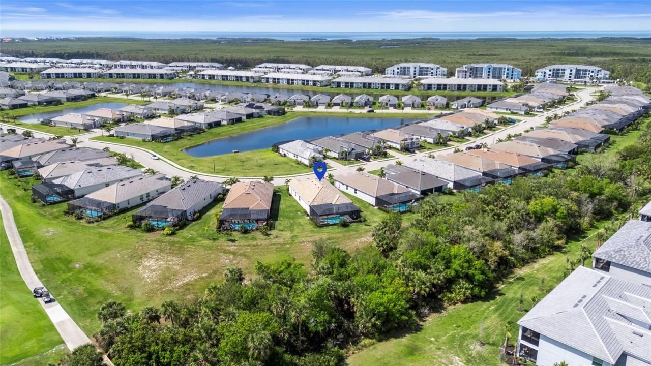 14724 Cherry Blossom Way, Punta Gorda, FL 33955 Photo