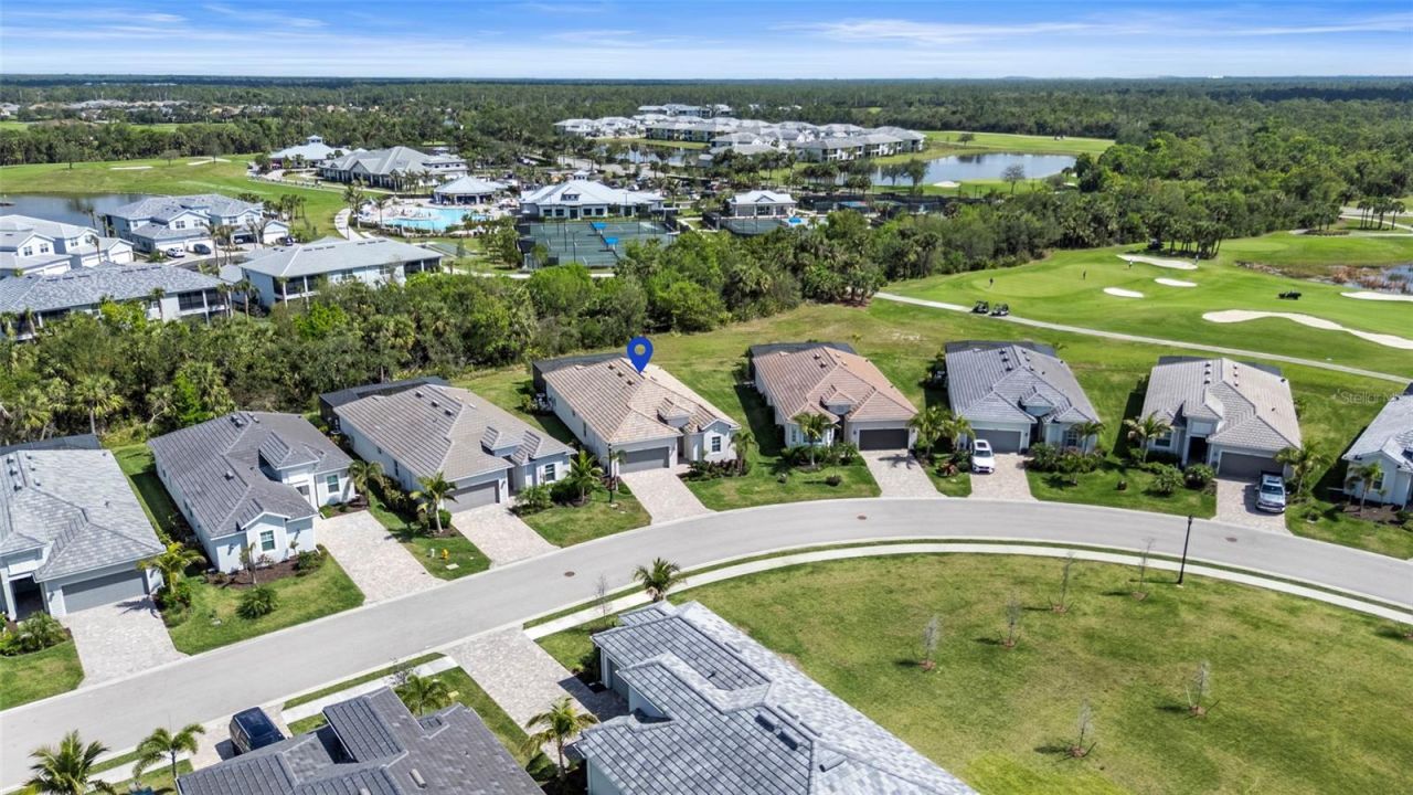 14724 Cherry Blossom Way, Punta Gorda, FL 33955 Photo