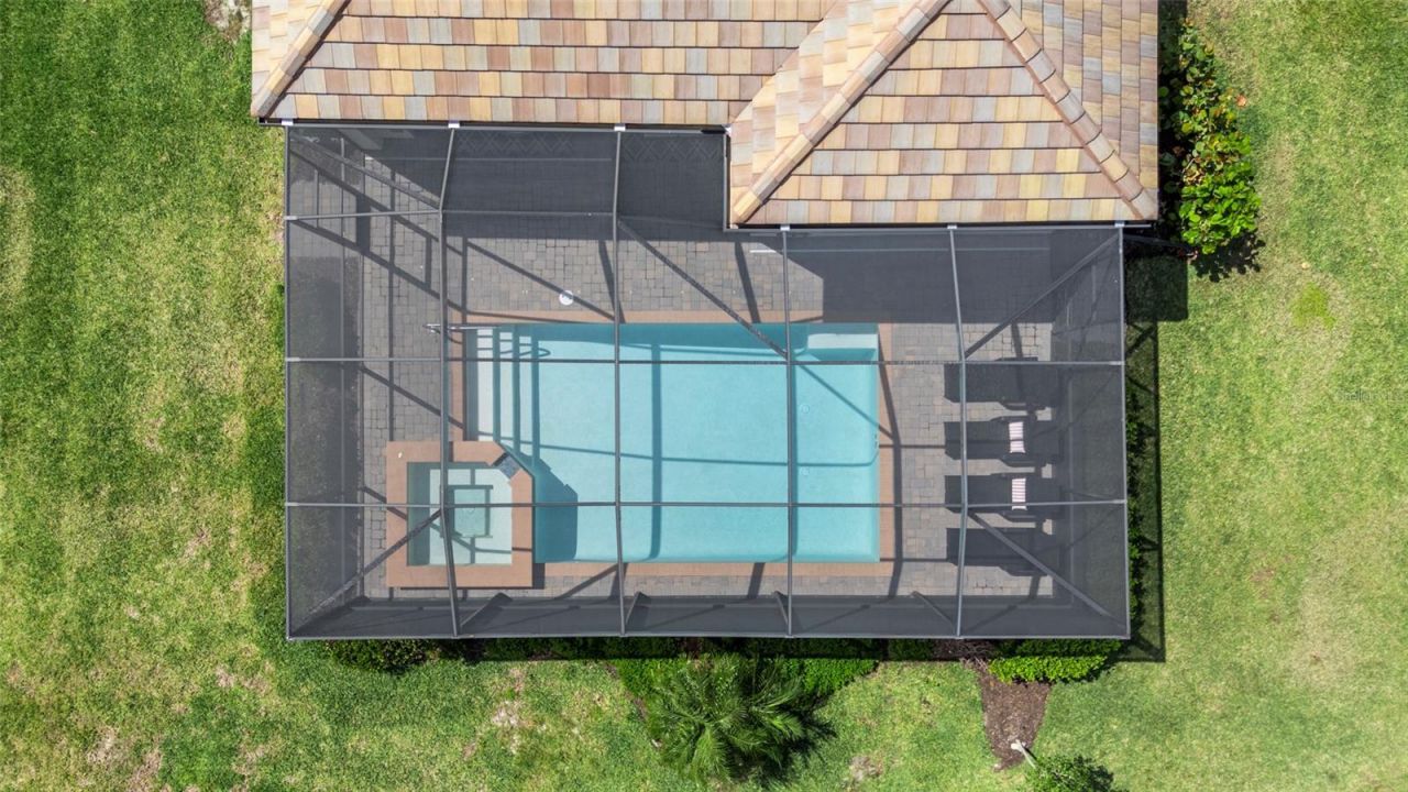 14724 Cherry Blossom Way, Punta Gorda, FL 33955 Photo