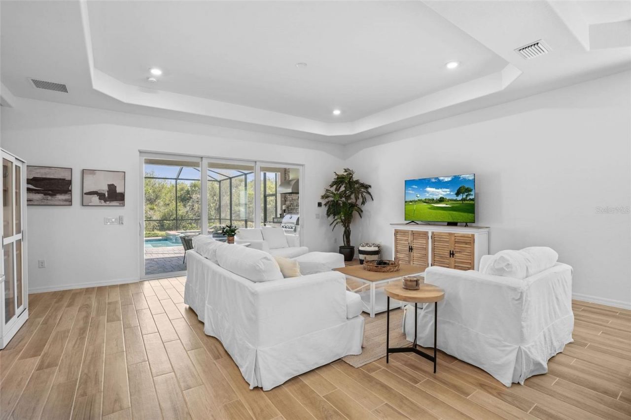 14724 Cherry Blossom Way, Punta Gorda, FL 33955 Photo