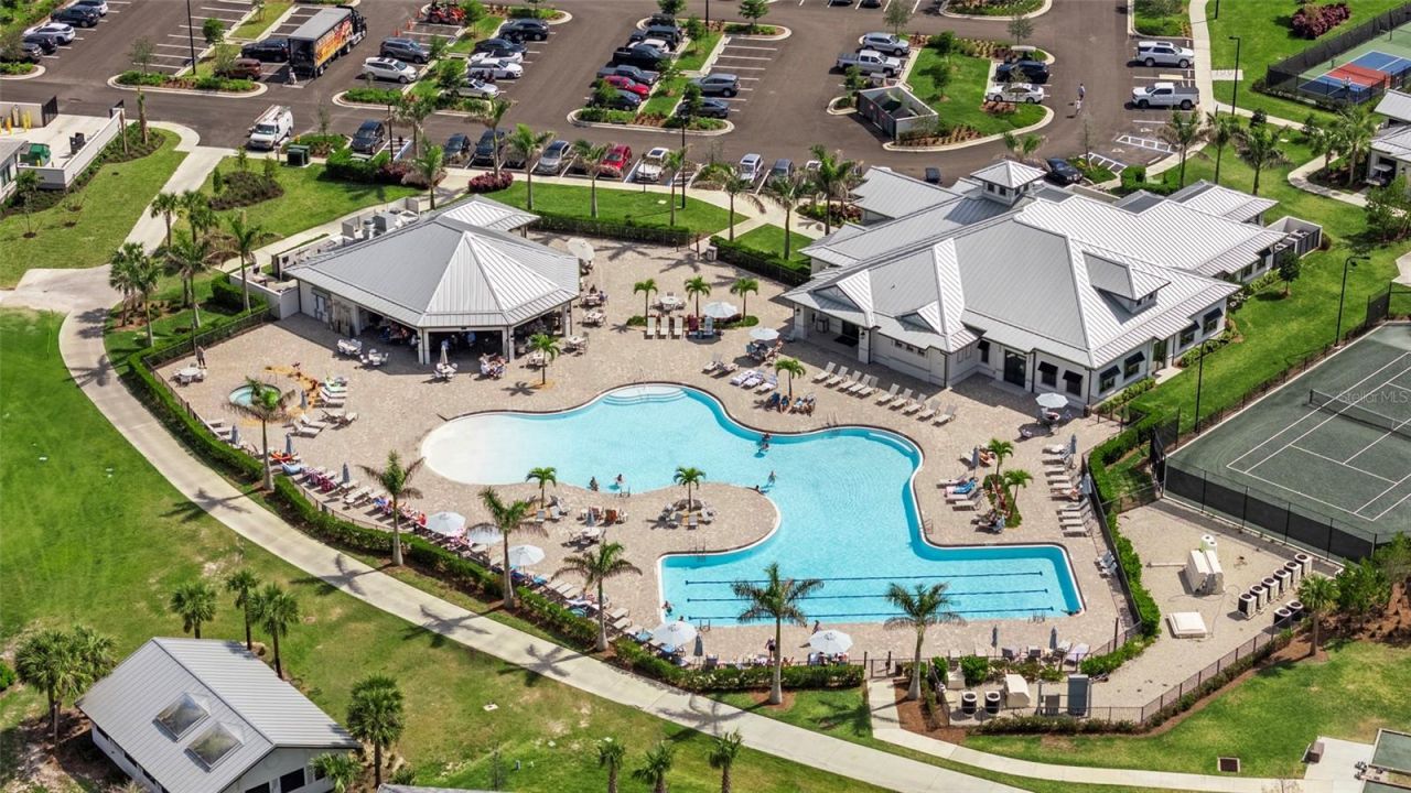 14724 Cherry Blossom Way, Punta Gorda, FL 33955 Photo