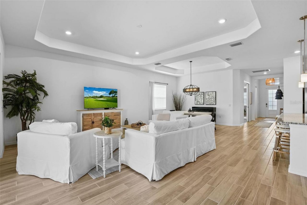 14724 Cherry Blossom Way, Punta Gorda, FL 33955 Photo