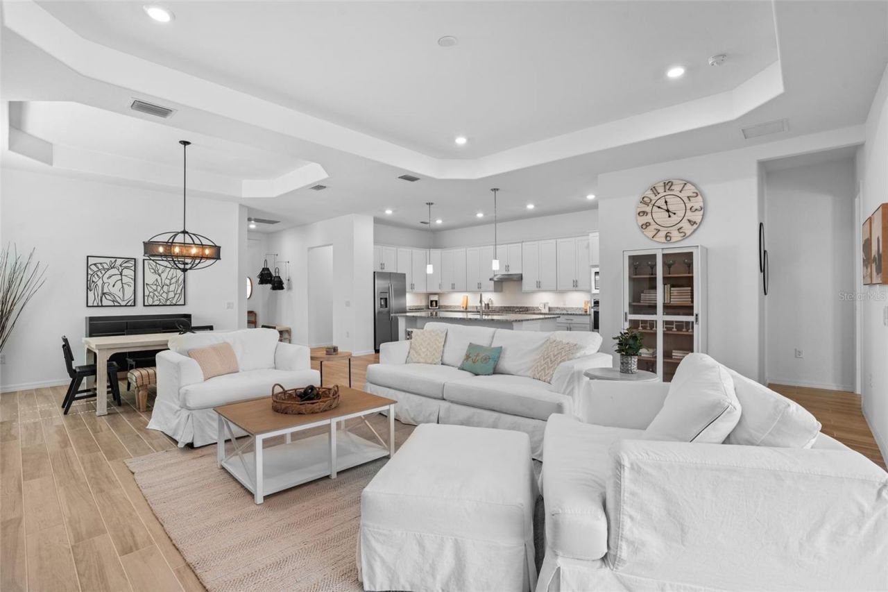 14724 Cherry Blossom Way, Punta Gorda, FL 33955 Photo