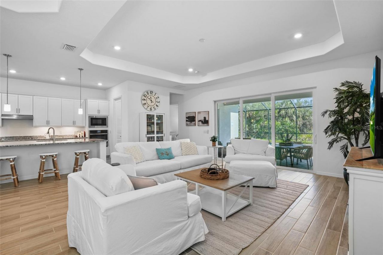 14724 Cherry Blossom Way, Punta Gorda, FL 33955 Photo