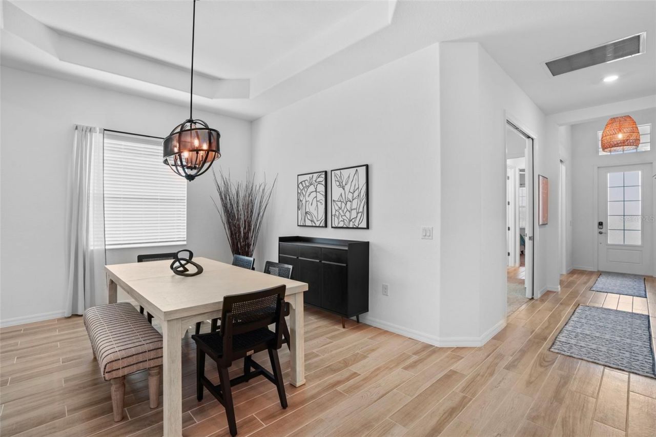 14724 Cherry Blossom Way, Punta Gorda, FL 33955 Photo