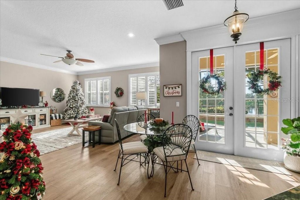 617 Legacy Park Drive, Casselberry, FL 32707 Photo