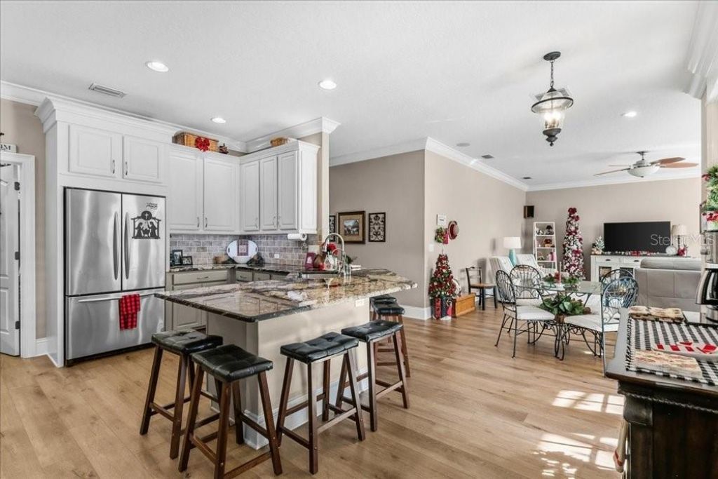 617 Legacy Park Drive, Casselberry, FL 32707 Photo