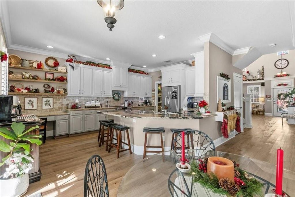 617 Legacy Park Drive, Casselberry, FL 32707 Photo