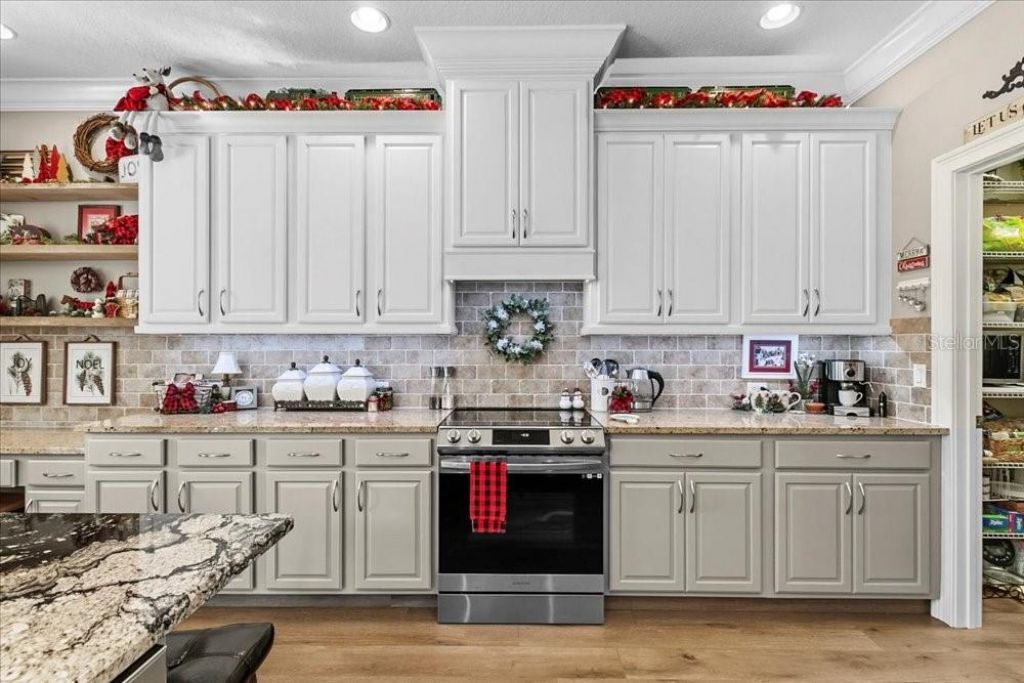 617 Legacy Park Drive, Casselberry, FL 32707 Photo