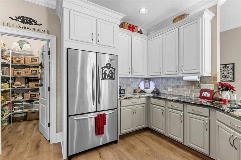 617 Legacy Park Drive, Casselberry, FL 32707 Photo