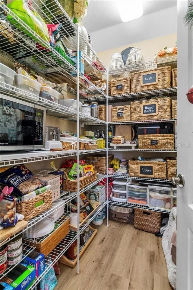 617 Legacy Park Drive, Casselberry, FL 32707 Photo