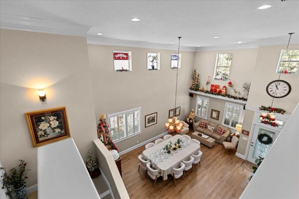 617 Legacy Park Drive, Casselberry, FL 32707 Photo